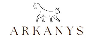 Arkanys